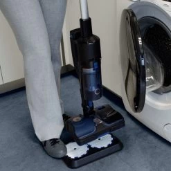 Rowenta Rowenta X-Combo, Wischsauger -Haushaltsgeräte-Highlights Rowenta Rowenta X Combo Wischsauger@@100007892 8