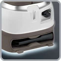 Rowenta Silence Force Allergy+ RO7473, Bodenstaubsauger 8 Rowenta Silence Force Allergy+ RO7473, Bodenstaubsauger -Haushaltsgeräte-Highlights Rowenta Silence Force Allergy RO7473 Bodenstaubsauger@@1761279 2