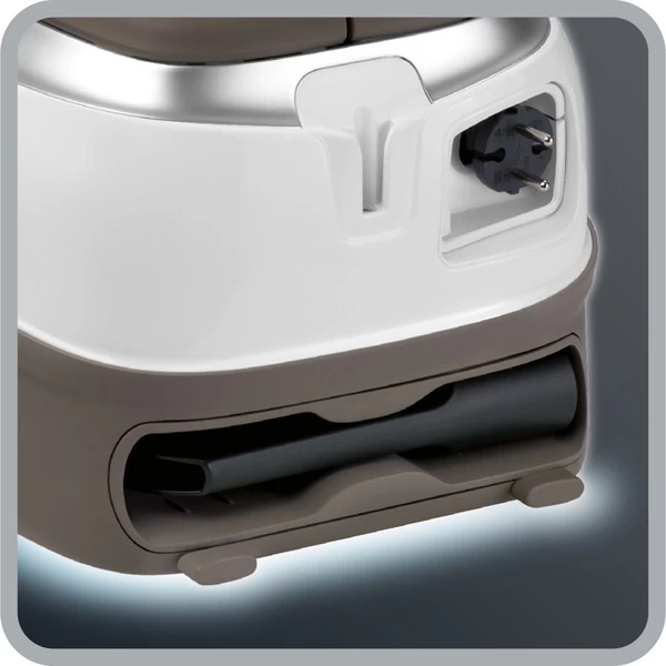 Rowenta Silence Force Allergy+ RO7473, Bodenstaubsauger 5 Rowenta Silence Force Allergy+ RO7473, Bodenstaubsauger – Bild 3