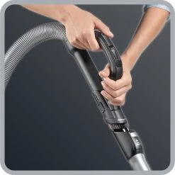 Rowenta Silence Force Allergy+ RO7473, Bodenstaubsauger 9 Rowenta Silence Force Allergy+ RO7473, Bodenstaubsauger -Haushaltsgeräte-Highlights Rowenta Silence Force Allergy RO7473 Bodenstaubsauger@@1761279 3