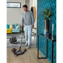 Rowenta Silence Force Cyclonic Animal RO7260, Bodenstaubsauger -Haushaltsgeräte-Highlights Rowenta Silence Force Cyclonic Animal RO7260 Bodenstaubsauger@@1761292 6