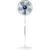 Rowenta Standventilator VU 5840 -Haushaltsgeräte-Highlights Rowenta Standventilator VU 5840@@1754291