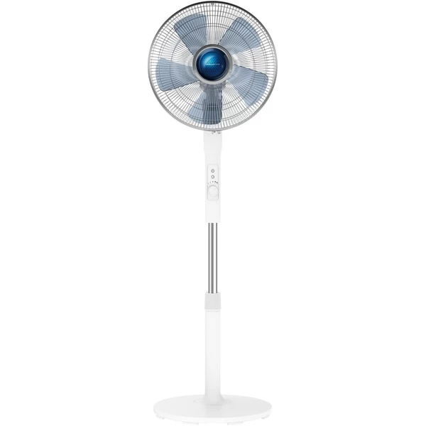 Rowenta Standventilator VU 5840 3 Rowenta Standventilator VU 5840