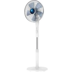 Rowenta Standventilator VU 5840 9 Rowenta Standventilator VU 5840 -Haushaltsgeräte-Highlights Rowenta Standventilator VU 5840@@1754291 1