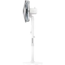 Rowenta Standventilator VU 5840 10 Rowenta Standventilator VU 5840 -Haushaltsgeräte-Highlights Rowenta Standventilator VU 5840@@1754291 2