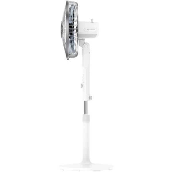 Rowenta Standventilator VU 5840 5 Rowenta Standventilator VU 5840 – Bild 3