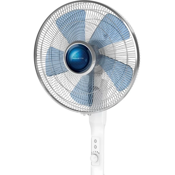 Rowenta Standventilator VU 5840 6 Rowenta Standventilator VU 5840 – Bild 4