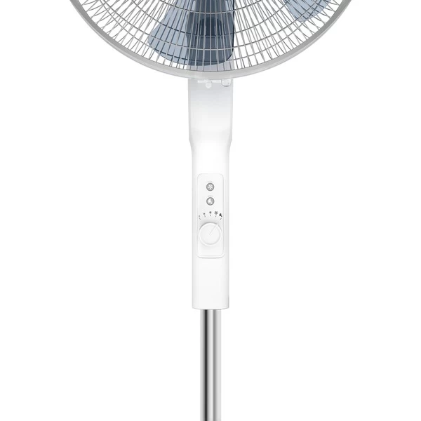 Rowenta Standventilator VU 5840 7 Rowenta Standventilator VU 5840 – Bild 5