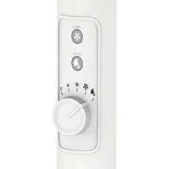 Rowenta Standventilator VU 5840 13 Rowenta Standventilator VU 5840 -Haushaltsgeräte-Highlights Rowenta Standventilator VU 5840@@1754291 5