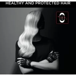 Rowenta Studio Dry CV 581L, Haartrockner -Haushaltsgeräte-Highlights Rowenta Studio Dry CV 581L Haartrockner@@1856948 7