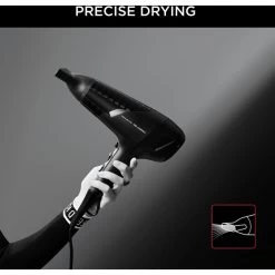 Rowenta Studio Dry CV 581L, Haartrockner -Haushaltsgeräte-Highlights Rowenta Studio Dry CV 581L Haartrockner@@1856948 8