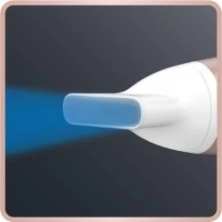 Rowenta Studio Dry Glow CV 5830, Haartrockner -Haushaltsgeräte-Highlights Rowenta Studio Dry Glow CV 5830 Haartrockner@@1878250 10