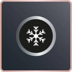 Rowenta Studio Dry Glow CV 5830, Haartrockner -Haushaltsgeräte-Highlights Rowenta Studio Dry Glow CV 5830 Haartrockner@@1878250 11