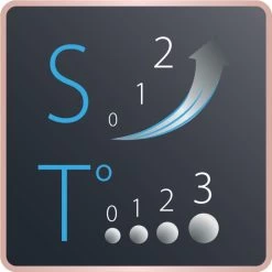 Rowenta Studio Dry Glow CV 5830, Haartrockner -Haushaltsgeräte-Highlights Rowenta Studio Dry Glow CV 5830 Haartrockner@@1878250 13