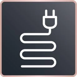 Rowenta Studio Dry Glow CV 5830, Haartrockner -Haushaltsgeräte-Highlights Rowenta Studio Dry Glow CV 5830 Haartrockner@@1878250 14