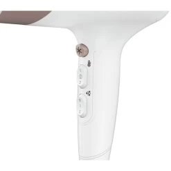 Rowenta Studio Dry Glow CV 5830, Haartrockner -Haushaltsgeräte-Highlights Rowenta Studio Dry Glow CV 5830 Haartrockner@@1878250 3