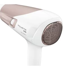 Rowenta Studio Dry Glow CV 5830, Haartrockner -Haushaltsgeräte-Highlights Rowenta Studio Dry Glow CV 5830 Haartrockner@@1878250 4
