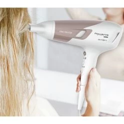 Rowenta Studio Dry Glow CV 5830, Haartrockner -Haushaltsgeräte-Highlights Rowenta Studio Dry Glow CV 5830 Haartrockner@@1878250 6