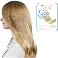 Rowenta Studio Dry Glow CV 5830, Haartrockner -Haushaltsgeräte-Highlights Rowenta Studio Dry Glow CV 5830 Haartrockner@@1878250 7