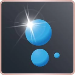 Rowenta Studio Dry Glow CV 5830, Haartrockner -Haushaltsgeräte-Highlights Rowenta Studio Dry Glow CV 5830 Haartrockner@@1878250 9