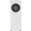 Rowenta Turbo Cool AU5010, Klimagerät 2 Rowenta Turbo Cool AU5010, Klimagerät -Haushaltsgeräte-Highlights Rowenta Turbo Cool AU5010 Klimager t@@1754254