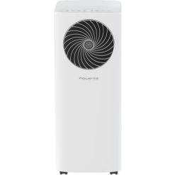 Rowenta Turbo Cool AU5010, Klimagerät