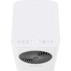 Rowenta Turbo Cool AU5010, Klimagerät 15 Rowenta Turbo Cool AU5010, Klimagerät -Haushaltsgeräte-Highlights Rowenta Turbo Cool AU5010 Klimager t@@1754254 3