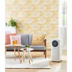 Rowenta Turbo Cool AU5010, Klimagerät 19 Rowenta Turbo Cool AU5010, Klimagerät -Haushaltsgeräte-Highlights Rowenta Turbo Cool AU5010 Klimager t@@1754254 7