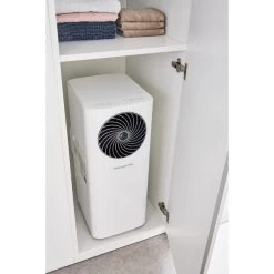 Rowenta Turbo Cool AU5010, Klimagerät 20 Rowenta Turbo Cool AU5010, Klimagerät -Haushaltsgeräte-Highlights Rowenta Turbo Cool AU5010 Klimager t@@1754254 8