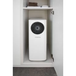 Rowenta Turbo Cool AU5010, Klimagerät 21 Rowenta Turbo Cool AU5010, Klimagerät -Haushaltsgeräte-Highlights Rowenta Turbo Cool AU5010 Klimager t@@1754254 9