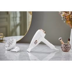 Rowenta Ultimate Experience CV 9240, Haartrockner -Haushaltsgeräte-Highlights Rowenta Ultimate Experience CV 9240 Haartrockner@@1767867 10