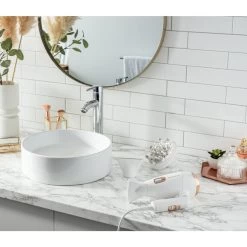 Rowenta Ultimate Experience CV 9240, Haartrockner -Haushaltsgeräte-Highlights Rowenta Ultimate Experience CV 9240 Haartrockner@@1767867 12