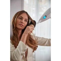 Rowenta Ultimate Experience CV 9240, Haartrockner -Haushaltsgeräte-Highlights Rowenta Ultimate Experience CV 9240 Haartrockner@@1767867 14