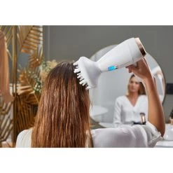 Rowenta Ultimate Experience CV 9240, Haartrockner -Haushaltsgeräte-Highlights Rowenta Ultimate Experience CV 9240 Haartrockner@@1767867 16