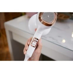 Rowenta Ultimate Experience CV 9240, Haartrockner -Haushaltsgeräte-Highlights Rowenta Ultimate Experience CV 9240 Haartrockner@@1767867 18