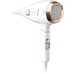 Rowenta Ultimate Experience CV 9240, Haartrockner -Haushaltsgeräte-Highlights Rowenta Ultimate Experience CV 9240 Haartrockner@@1767867 5