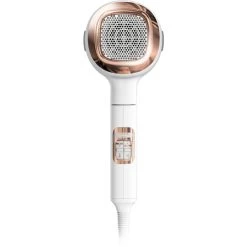 Rowenta Ultimate Experience CV 9240, Haartrockner -Haushaltsgeräte-Highlights Rowenta Ultimate Experience CV 9240 Haartrockner@@1767867 6