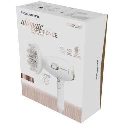 Rowenta Ultimate Experience CV 9240, Haartrockner -Haushaltsgeräte-Highlights Rowenta Ultimate Experience CV 9240 Haartrockner@@1767867 9