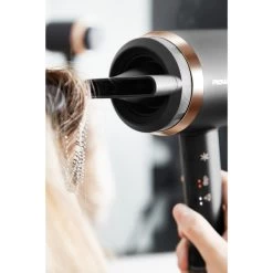 Rowenta Ultimate Experience CV 9820, Haartrockner -Haushaltsgeräte-Highlights Rowenta Ultimate Experience CV 9820 Haartrockner@@1775788 10