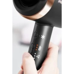 Rowenta Ultimate Experience CV 9820, Haartrockner -Haushaltsgeräte-Highlights Rowenta Ultimate Experience CV 9820 Haartrockner@@1775788 11