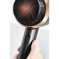 Rowenta Ultimate Experience CV 9820, Haartrockner -Haushaltsgeräte-Highlights Rowenta Ultimate Experience CV 9820 Haartrockner@@1775788 12