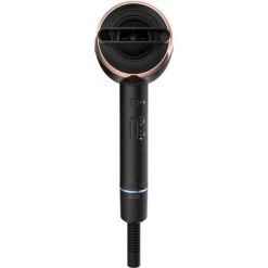 Rowenta Ultimate Experience CV 9820, Haartrockner -Haushaltsgeräte-Highlights Rowenta Ultimate Experience CV 9820 Haartrockner@@1775788 2