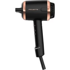 Rowenta Ultimate Experience CV 9820, Haartrockner -Haushaltsgeräte-Highlights Rowenta Ultimate Experience CV 9820 Haartrockner@@1775788 3