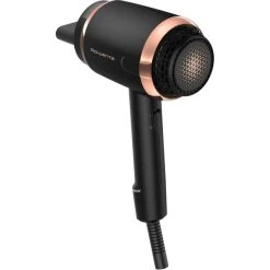 Rowenta Ultimate Experience CV 9820, Haartrockner -Haushaltsgeräte-Highlights Rowenta Ultimate Experience CV 9820 Haartrockner@@1775788 4