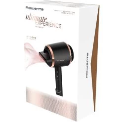 Rowenta Ultimate Experience CV 9820, Haartrockner -Haushaltsgeräte-Highlights Rowenta Ultimate Experience CV 9820 Haartrockner@@1775788 5