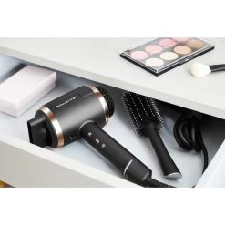 Rowenta Ultimate Experience CV 9820, Haartrockner -Haushaltsgeräte-Highlights Rowenta Ultimate Experience CV 9820 Haartrockner@@1775788 6