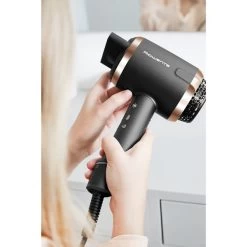 Rowenta Ultimate Experience CV 9820, Haartrockner -Haushaltsgeräte-Highlights Rowenta Ultimate Experience CV 9820 Haartrockner@@1775788 9