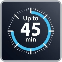 Rowenta X-Force Flex 11.60 Animal RH9878, Stielstaubsauger 31 Rowenta X-Force Flex 11.60 Animal RH9878, Stielstaubsauger -Haushaltsgeräte-Highlights Rowenta X Force Flex 11 60 Animal RH9878 Stielstaubsauger@@1759915 13