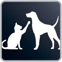 Rowenta X-Force Flex 11.60 Animal RH9878, Stielstaubsauger 33 Rowenta X-Force Flex 11.60 Animal RH9878, Stielstaubsauger -Haushaltsgeräte-Highlights Rowenta X Force Flex 11 60 Animal RH9878 Stielstaubsauger@@1759915 15