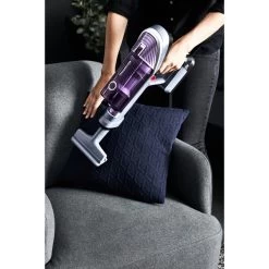 Rowenta X-Force Flex 8.60 Allergie, Stielstaubsauger -Haushaltsgeräte-Highlights Rowenta X Force Flex 8 60 Allergie Stielstaubsauger@@1759918 12